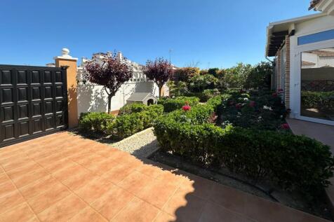 Property Image 37