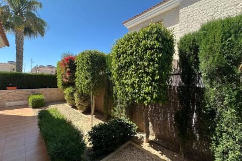 Property Image 42