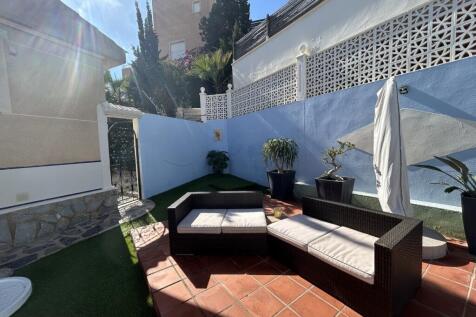 Property Image 29