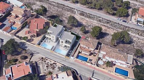 Property Image 6