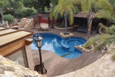 Property Image 10