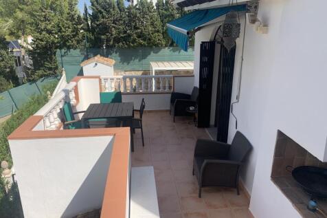 Property Image 19