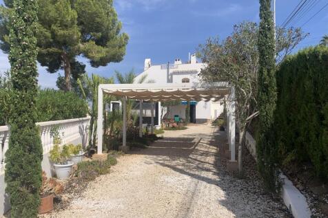 Property Image 26