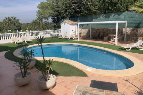 Property Image 29