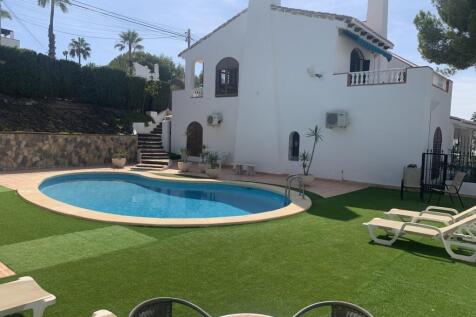 Property Image 30