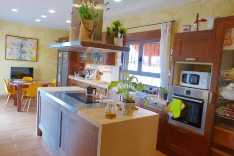 Property Image 35
