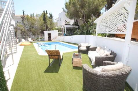 Property Image 27