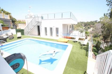 Property Image 29