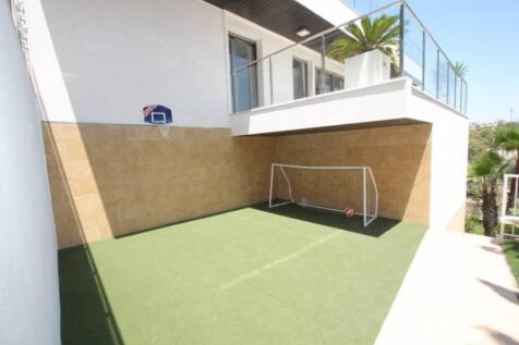 Property Image 31