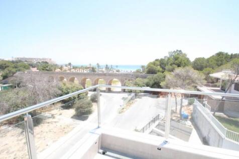 Property Image 45