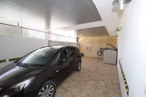 Property Image 46