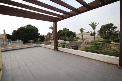 Property Image 32