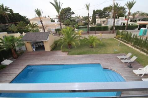 Property Image 33