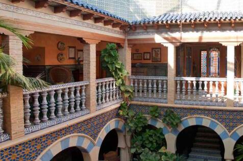 Property Image 6