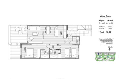 Property Image 39