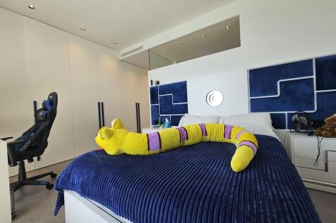 Property Image 38