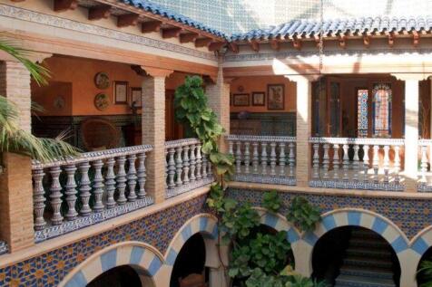 Property Image 4