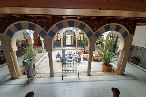 Property Image 17