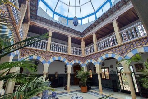 Property Image 24