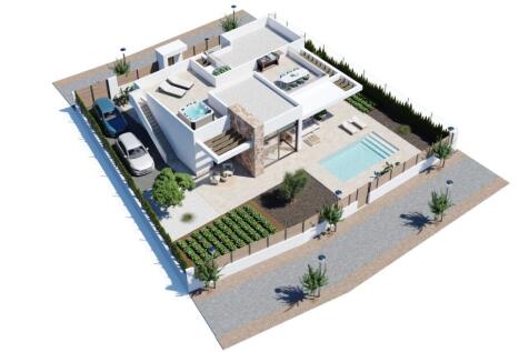 Property Image 13