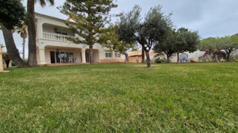 Property Image 1