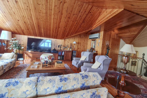 Property Image 104