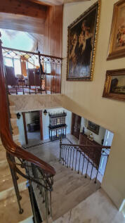 Property Image 106