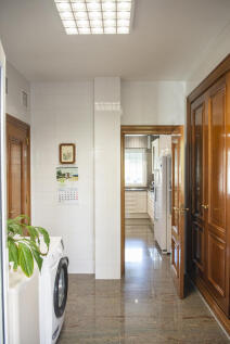 Property Image 121
