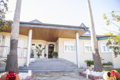 Property Image 147