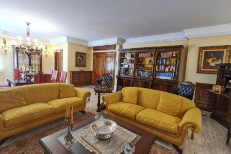 Property Image 153