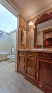 Property Image 157