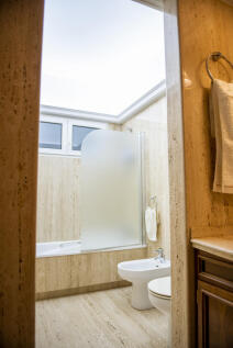 Property Image 173