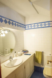Property Image 190