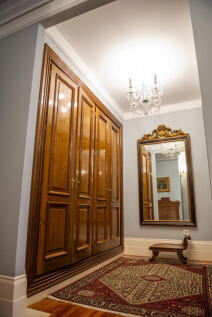 Property Image 193