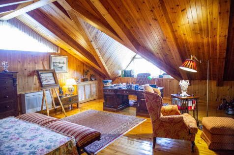 Property Image 199