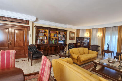 Property Image 216