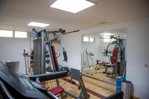 Property Image 232