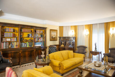 Property Image 248