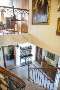 Property Image 265