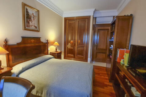 Property Image 273