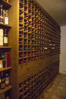 Property Image 288