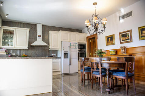 Property Image 309