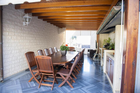 Property Image 315