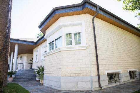Property Image 332