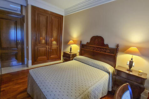 Property Image 333