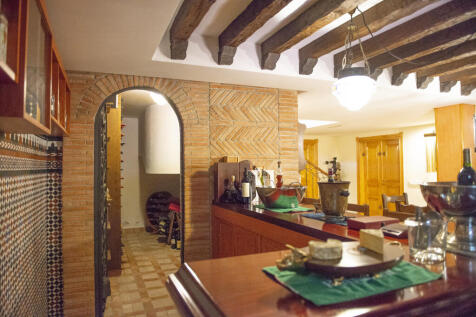 Property Image 352