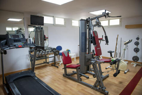 Property Image 353