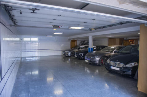 Property Image 356