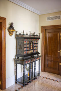 Property Image 358