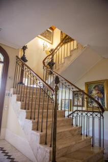 Property Image 360